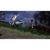 PlayStation 5 -videopeli Nacon GREEDFALL: THE DYING WORLD
